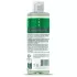 Faith in Nature Shampoo Aloë Vera